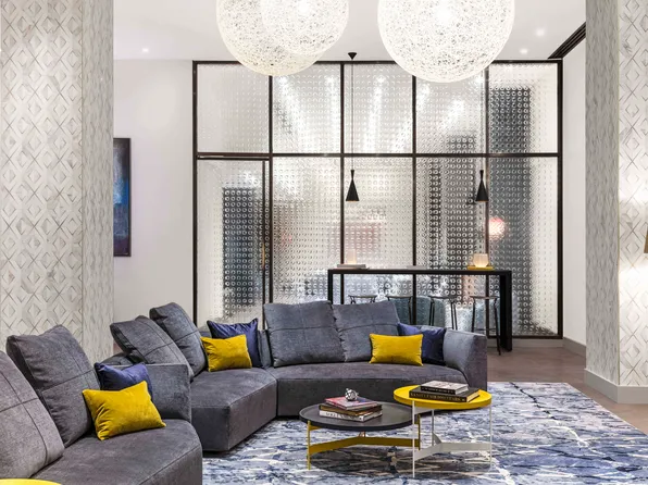 25 Broad Street image 8 of 16