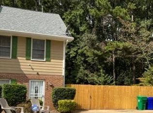 4174 Applegate Way, Tucker, GA 30084