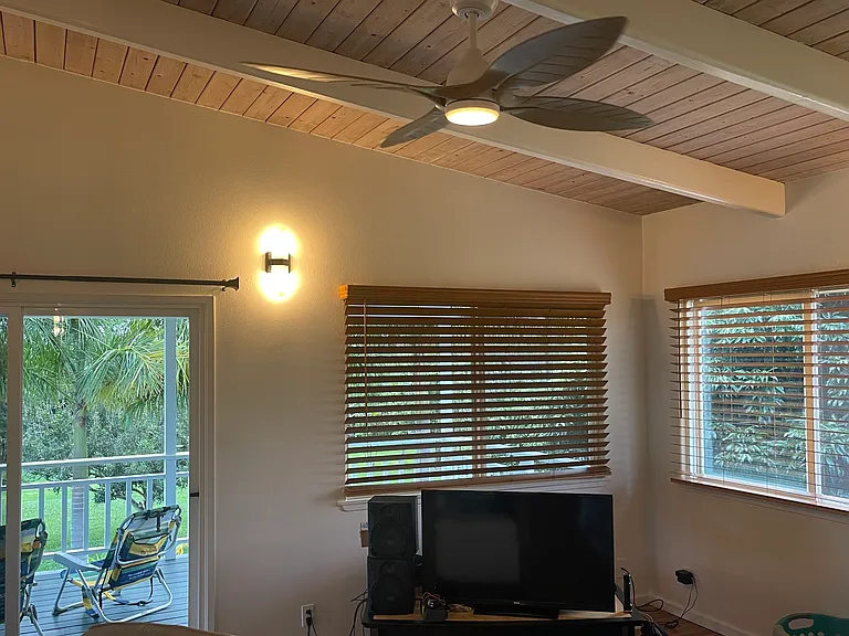 1301 Kamalu Rd #C — Photo 30