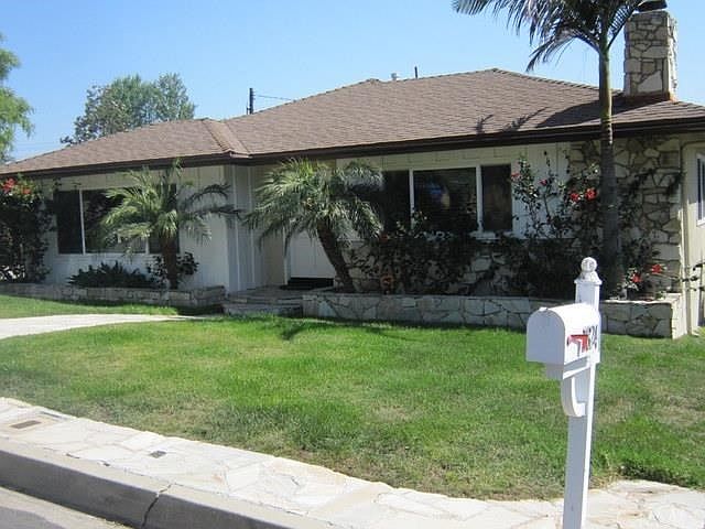 1st image of 11824 Norino Dr