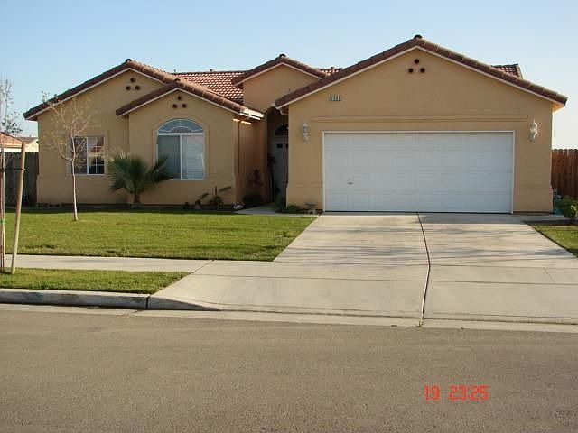 1st image of 1583 San Simeon Dr