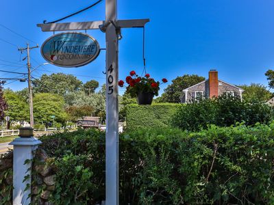 405 Lower County Road UNIT 18C, Harwich Port, MA, 02646