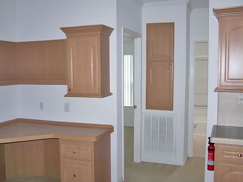 2nd image of 24300 Airport Rd Lot 106