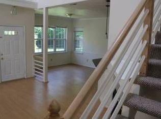 766 Hunters Quay, Chesapeake, VA 23320