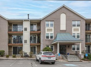 139 Cannongate Iii Rd, Nashua, NH 03063