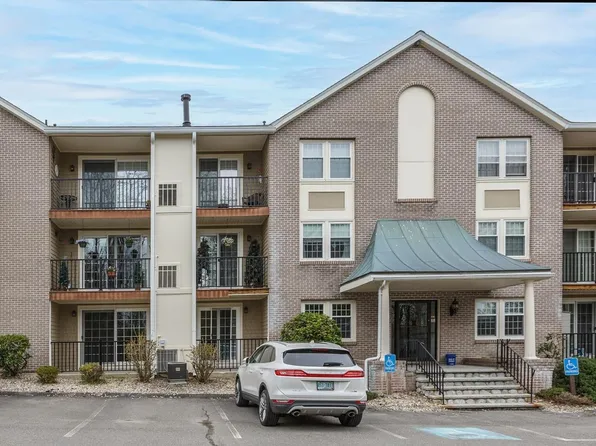 139 Cannongate III Road, Nashua, NH 03063