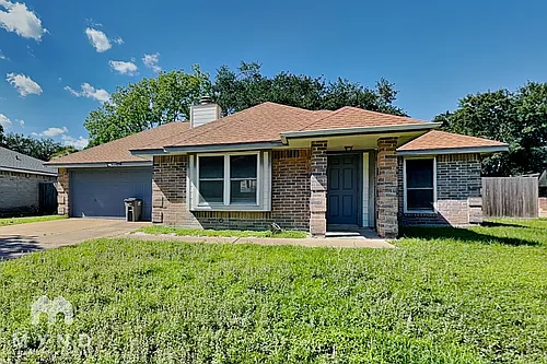 10002 Green Valley Ln Photo 1