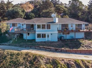 1901 San Juan Rd, Aromas, CA 95004