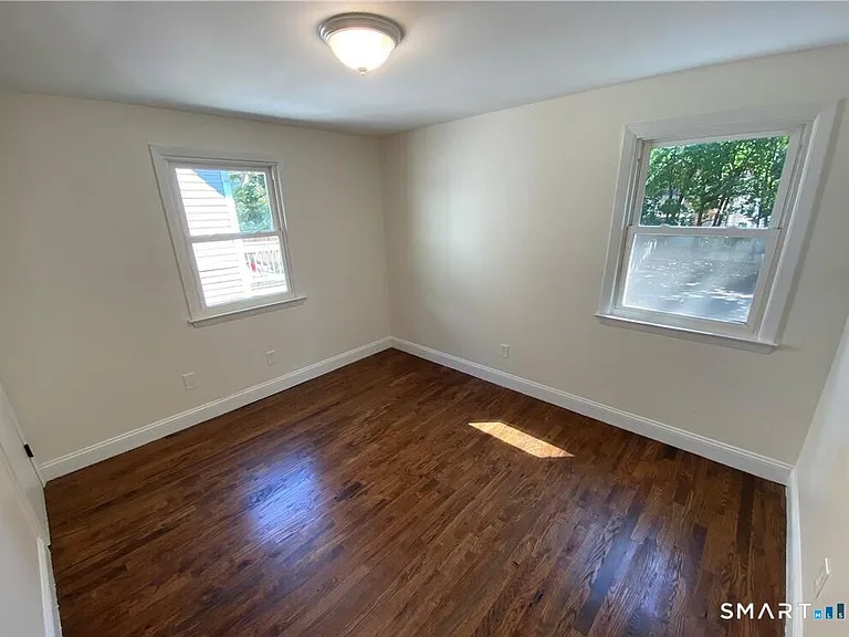 111 Greenwich Ave #2 — Photo 8
