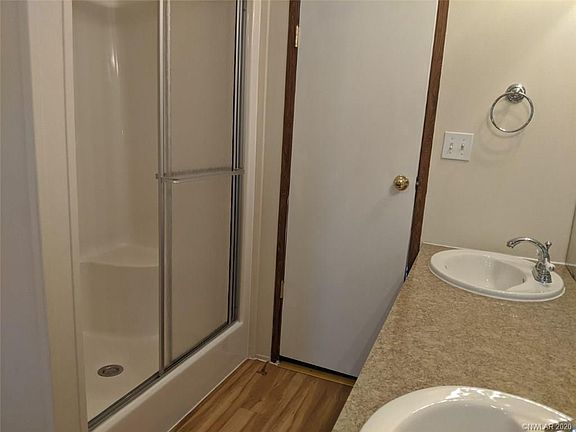 4th image of 7048 Grace Ann Ln
