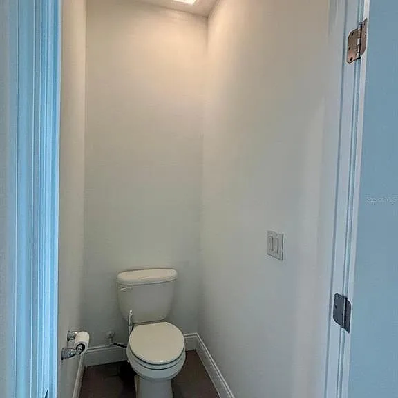 2399 Missouri Ave — Photo 16
