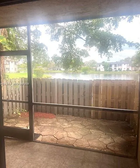 3625 NW 94th Ave #3G — Photo 19