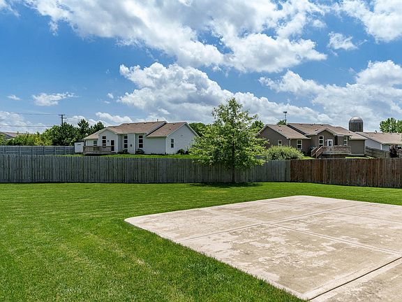 4th image of 2987 Vaughndale Dr