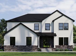 2 Water St, Piscataway, NJ 08854