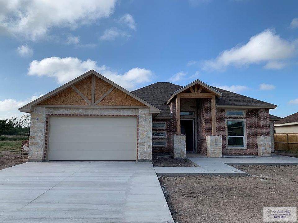 1st image of 5980 Friars Ct