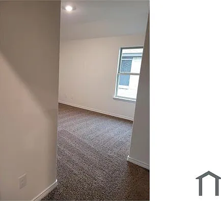 2617 Hancock Ln — Photo 15