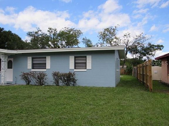 2nd image of 4107 Brinell Ave