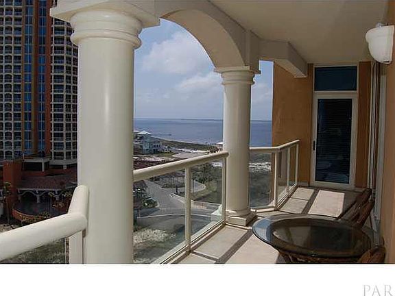 5th image of Portofino Dr #903