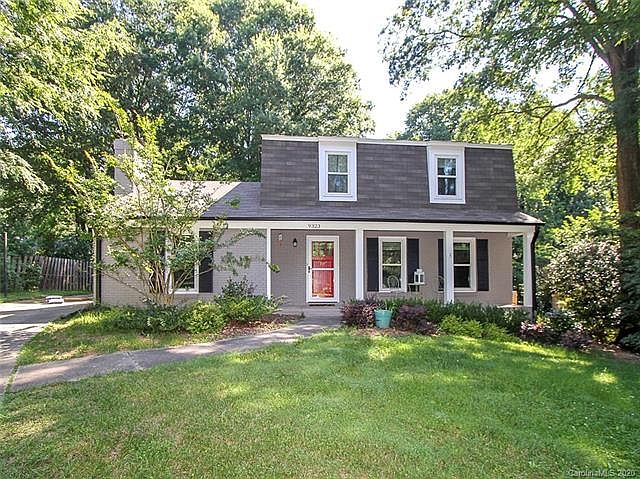1st image of 9323 Sardis Forest Dr #7