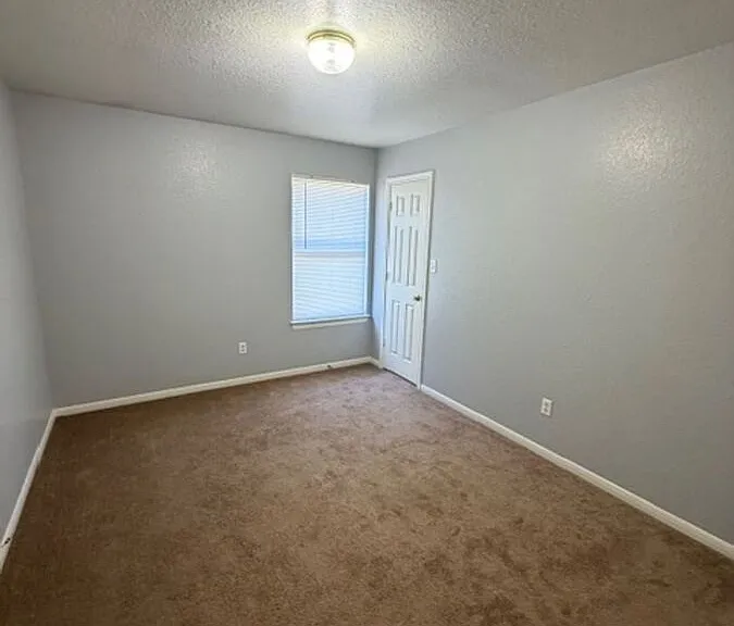 4703 John David Dr #A — Photo 15