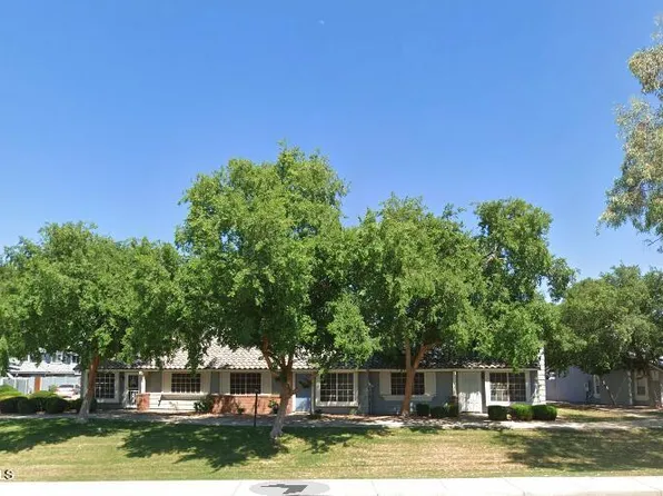 860 N MCQUEEN Road #1148, Chandler, AZ 85225