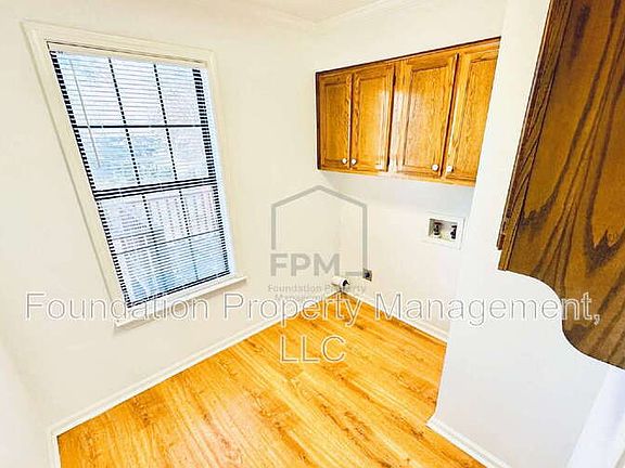 5th image of 5682 Richburg Ave