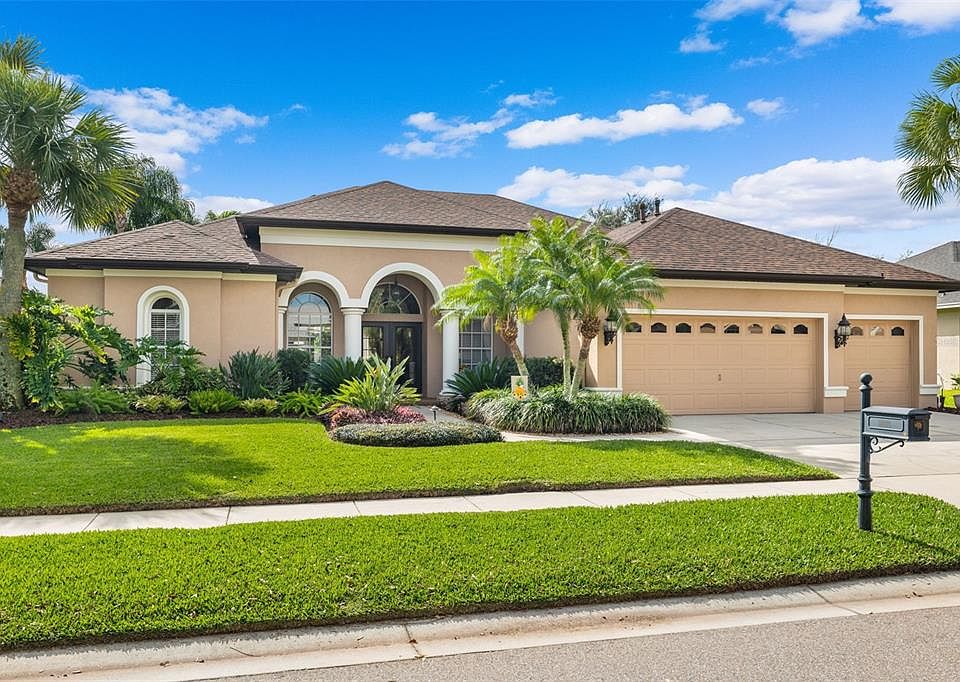 1st image of 3022 SHEEHAN DRIVE