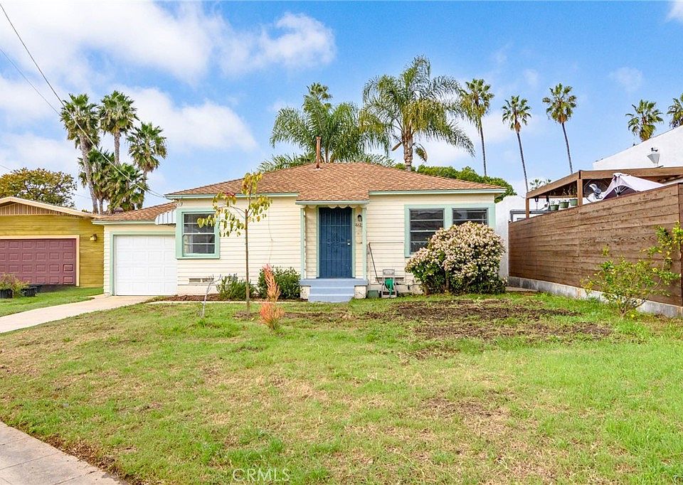 1st image of 4612 Mission Ave