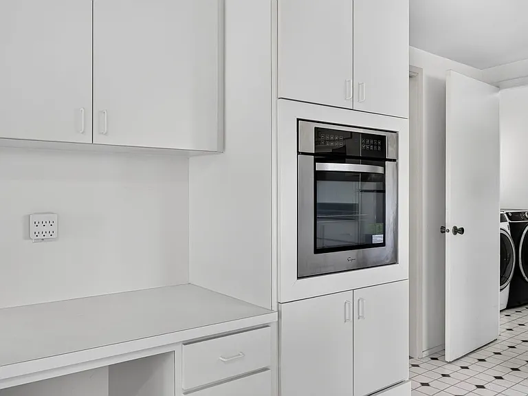 1780 Clayton Way — Photo 18