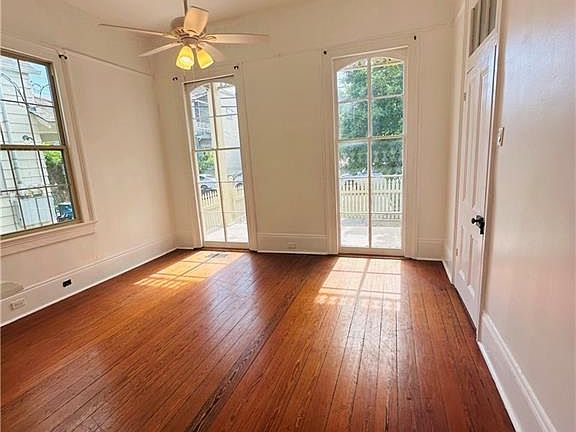 5th image of 119 Olivier St