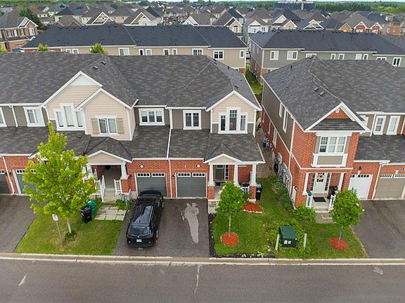 2nd image of 254 Waterbrook Ln