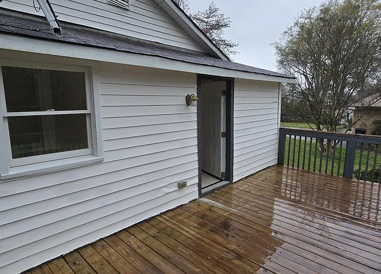 4354 Pineview Dr — Photo 25