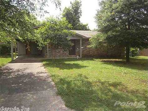 1st image of 309 N Olive St
