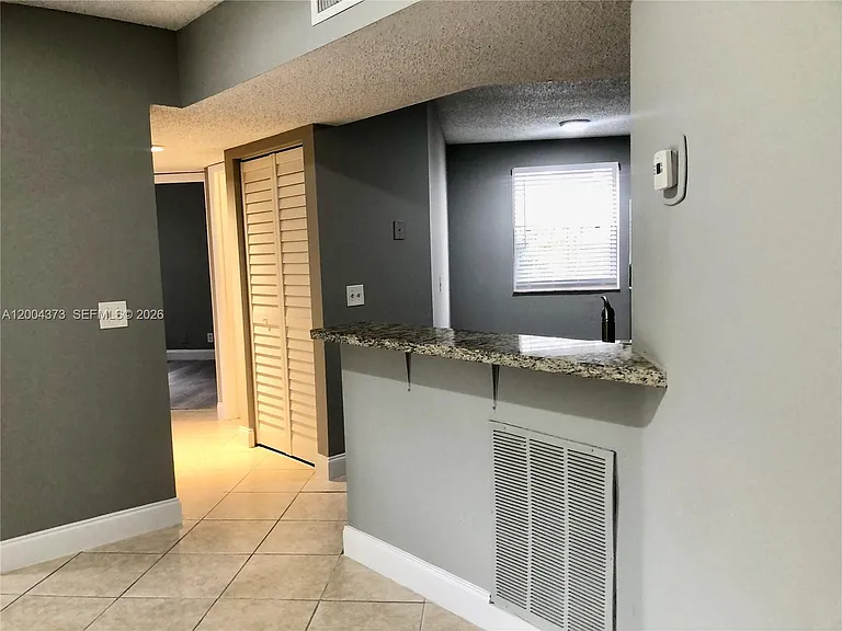 8761 Wiles Rd #306 — Photo 8