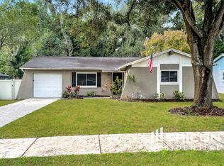 2407 Devonwoode Pl, Seffner, FL 33584