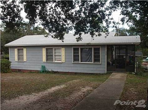 1st image of 4309 Bishop St