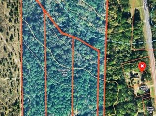 0 Roberson Rd, West Monroe, LA 71292