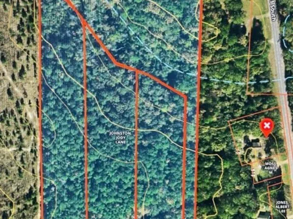 0 Roberson Rd, West Monroe, LA 71292