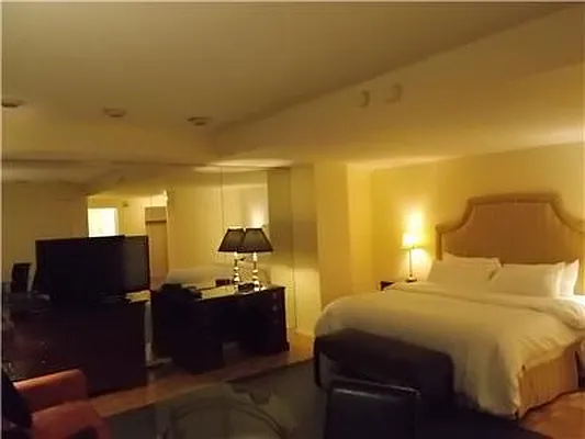 Rented by Empire State Properties | media 36