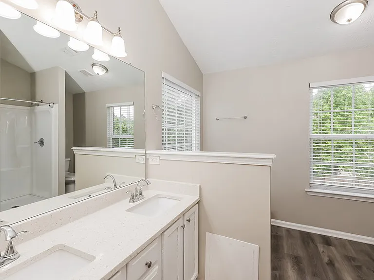 272 Grover Turner Way — Photo 11