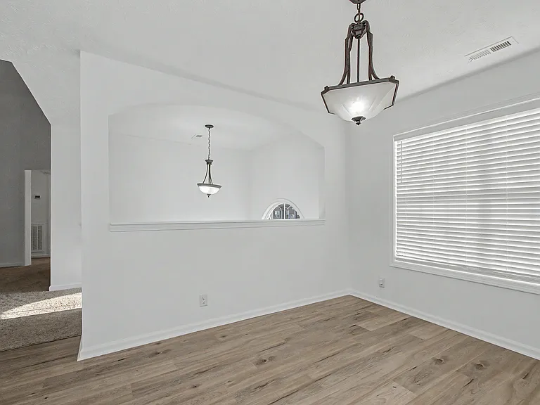 1371 Constitution Dr — Photo 16