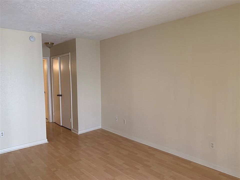 1st image of 10075 Westpark Dr APT 43
