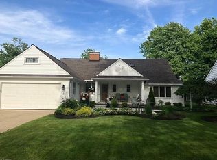 807 Washington Ave, Elyria, OH 44035