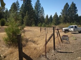 118 Omo Ranch Rd., Somerset, CA 95684