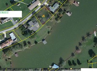 Ross Estates Rd LOT 17, Kingston, TN 37763