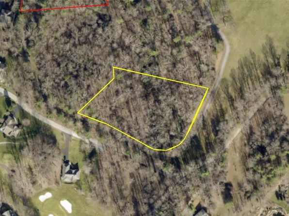 L12-R Sherwood Dr S #12R, Flat Rock, NC 28731