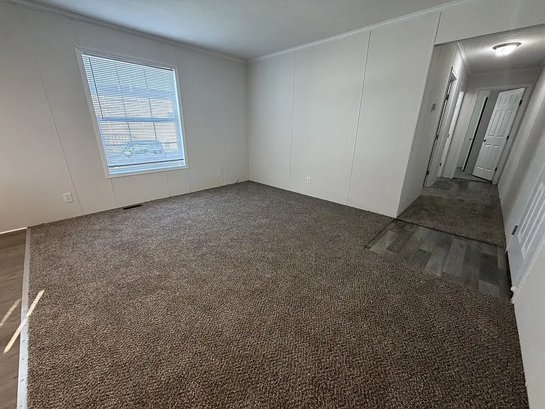 38000 Le Chateau Blvd #144 — Photo 7