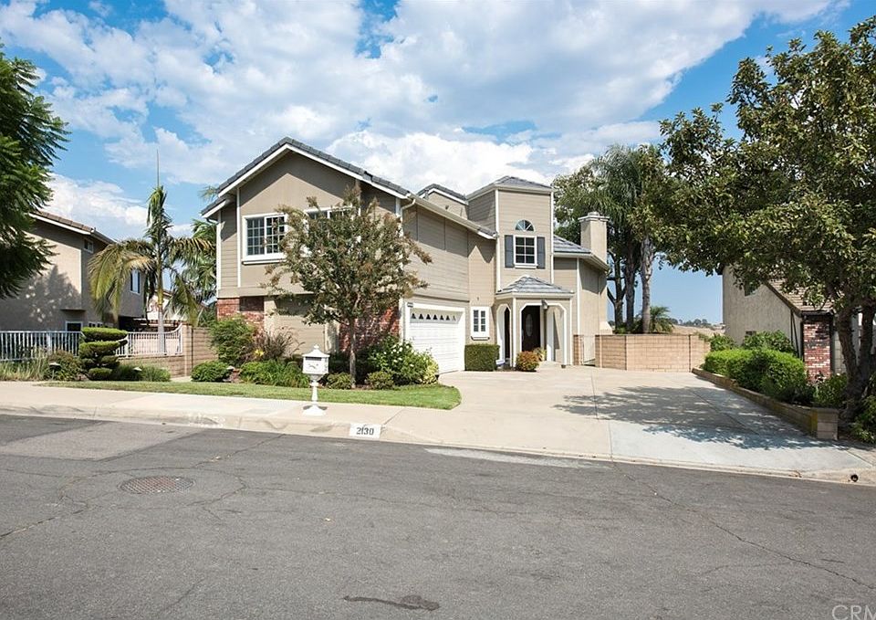 1st image of 2130 Olivine Dr