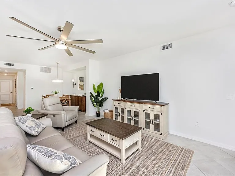 17640 Boracay Ct #102 — Photo 18