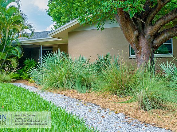 2nd image of 1146 Buttonwood Ln